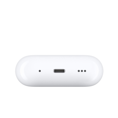 AirPods Pro (2nd generation) (USB-C)