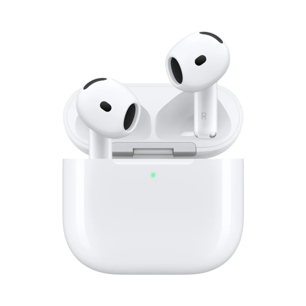 AirPods 5