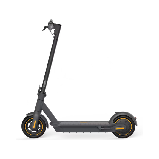 Segway Ninebot Max G30P Electric Scooter