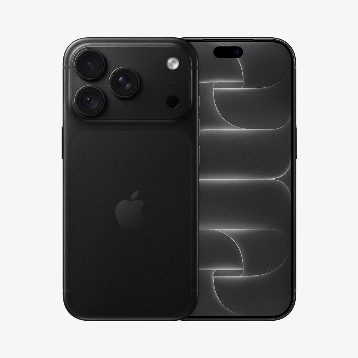 iPhone 18 Pro