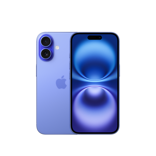 آيفون 16 بلس