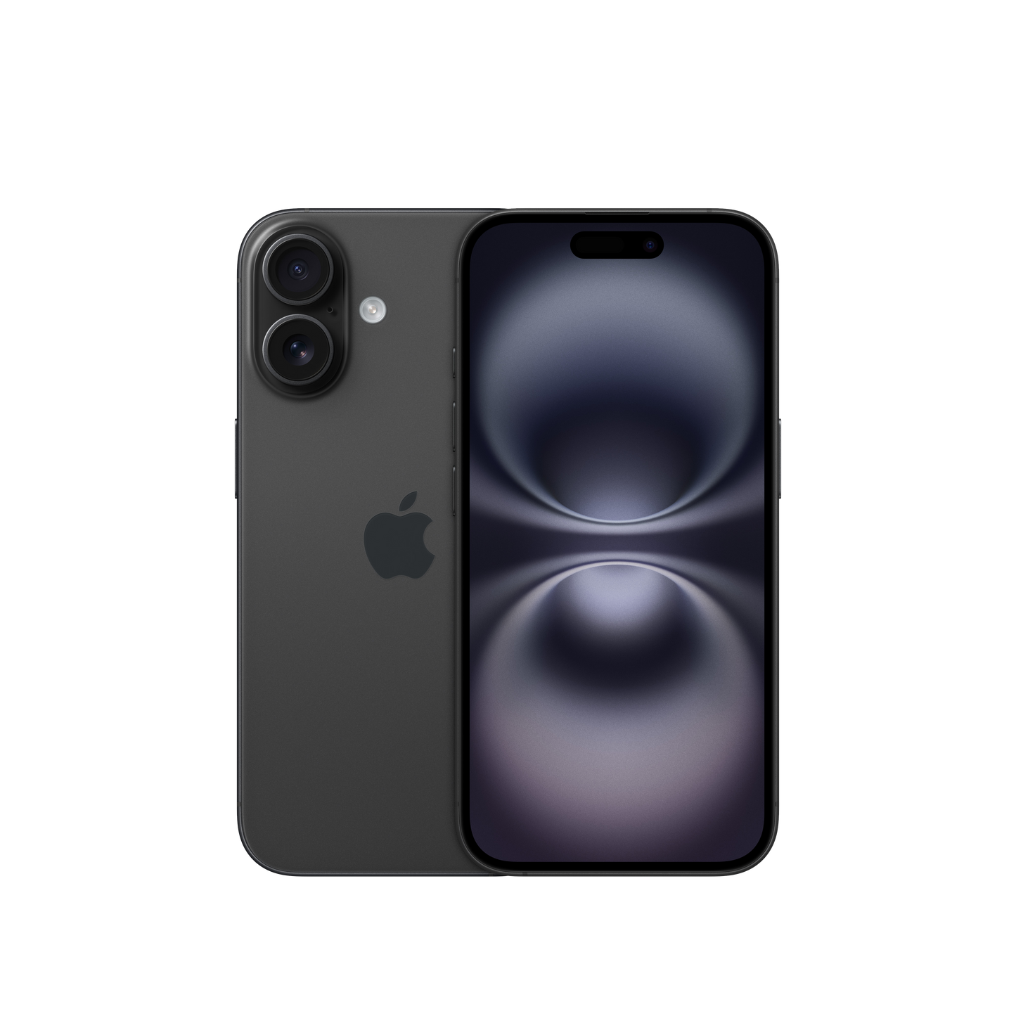 iPhone 16 Plus