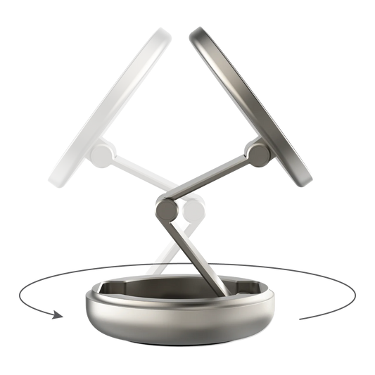 حامل مغناطيسي متعدد الأغراض من Pac Mount