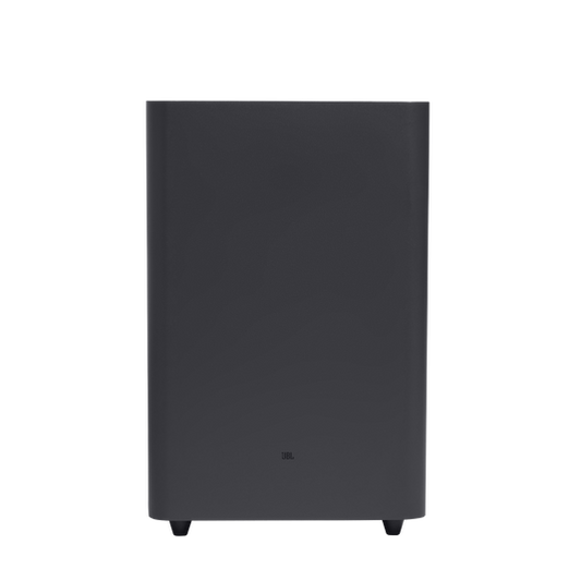 JBL BAR 2.1 DEEP BASS