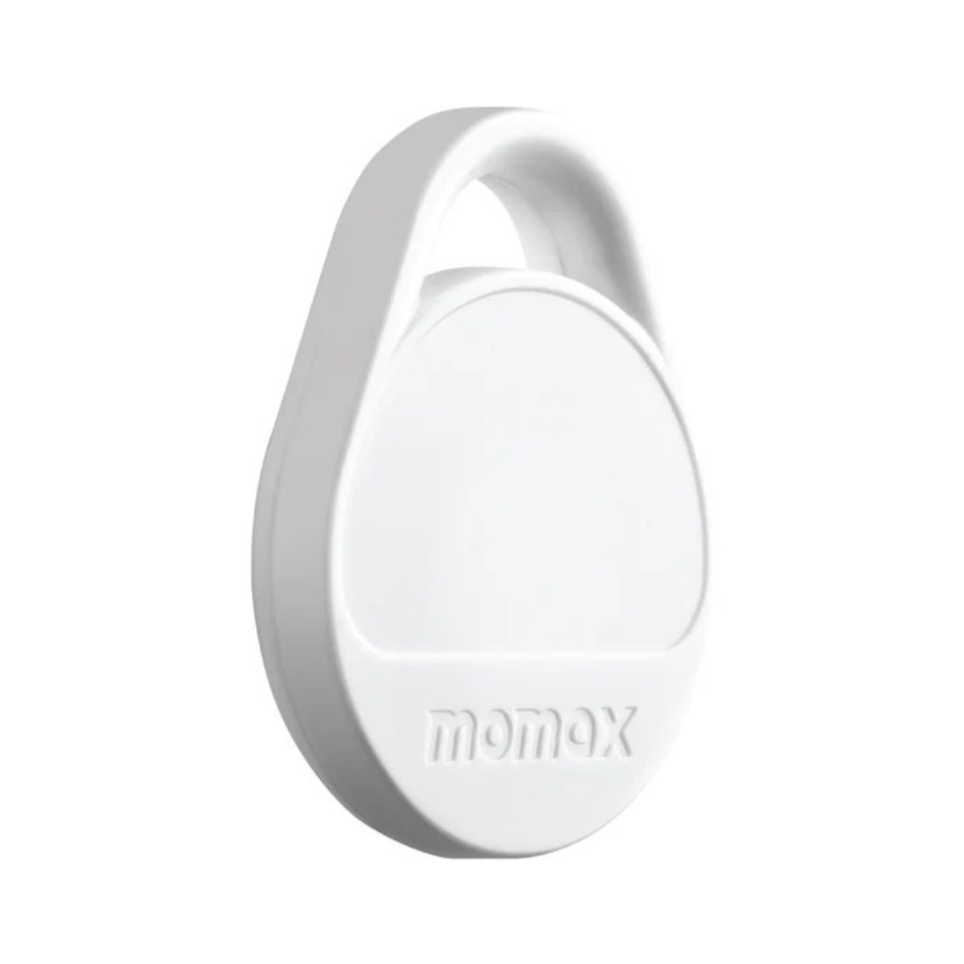 MOMAX Pinpop Lite Find My Locator