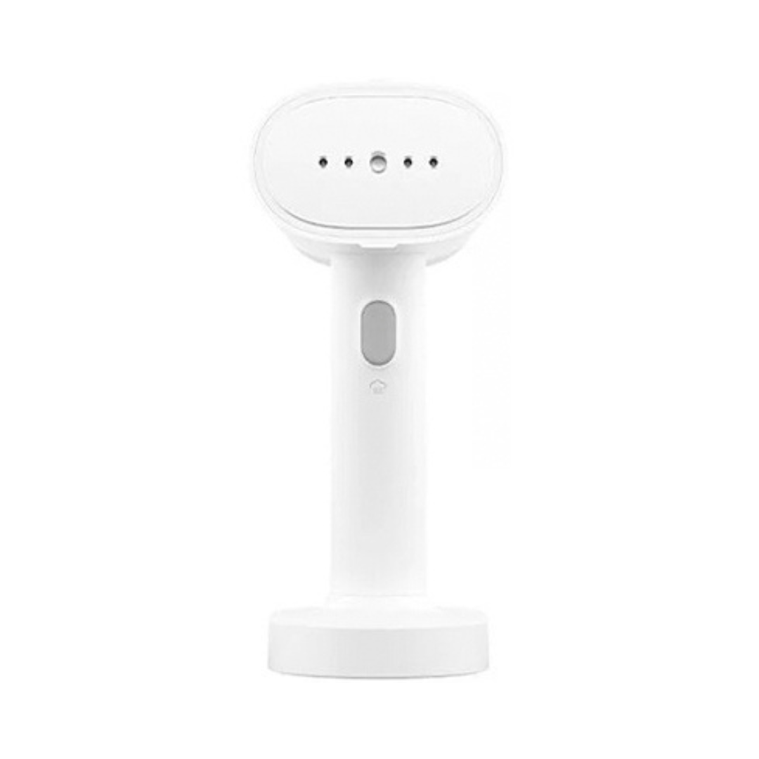 XIAOMI Mijia Garment Steamer Handheld Steam Iron