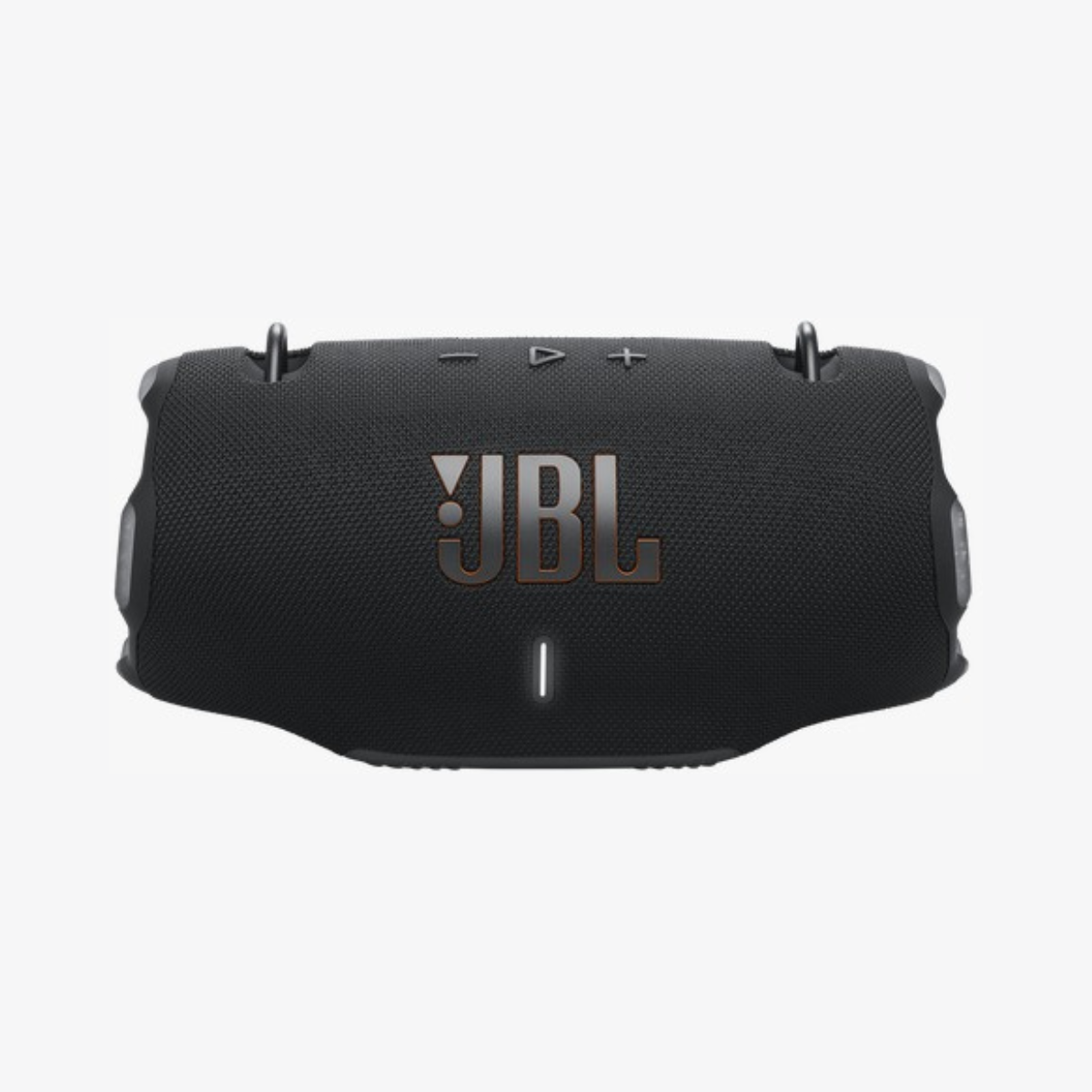 JBL Xtreme 4
