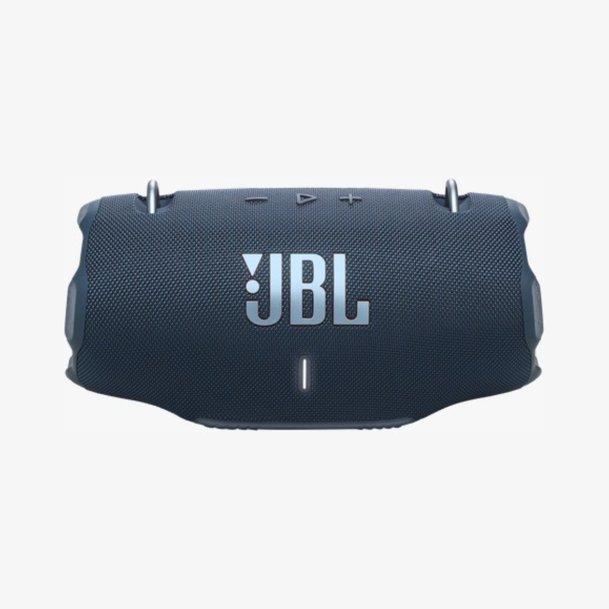 JBL Xtreme 4
