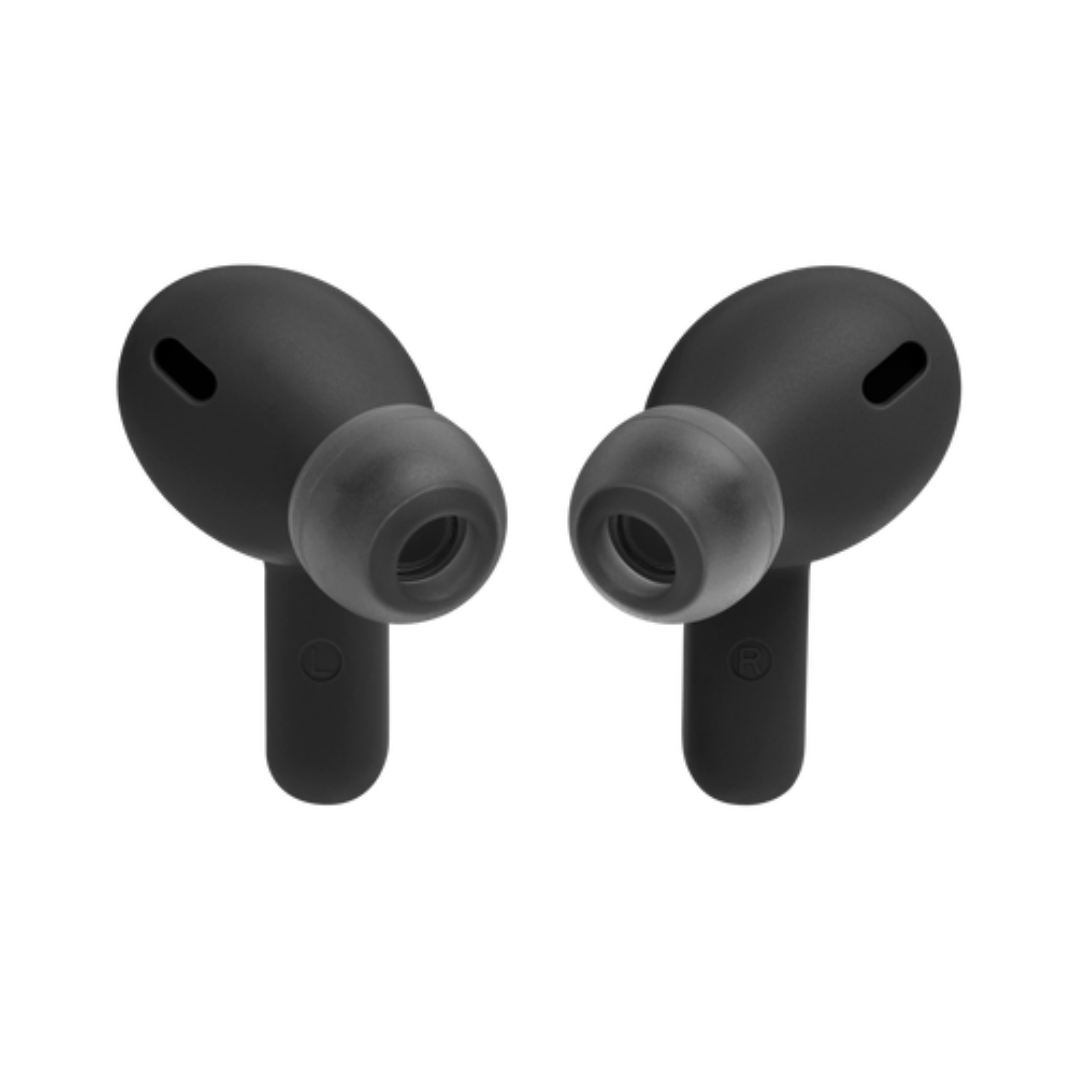 JBL Wave 200TWS True Wireless Earbuds