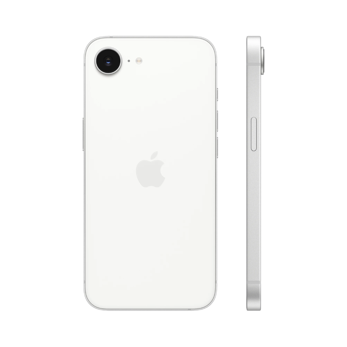iPhone 17e