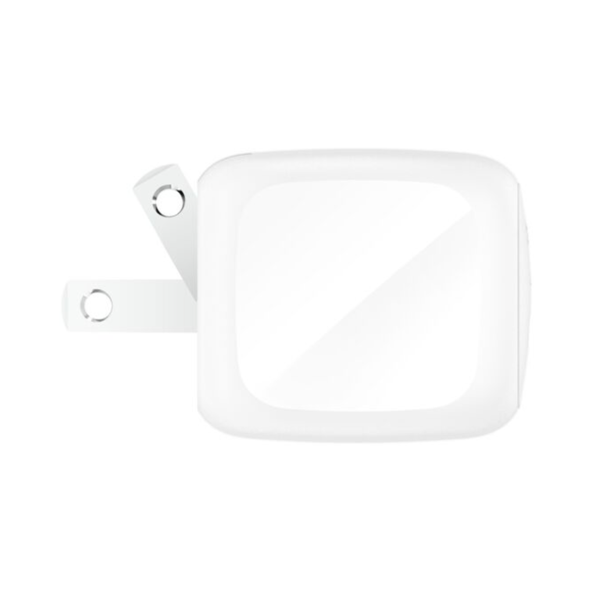 BELKIN BoostCharge Wall Charger Optimized for iPhone 45W