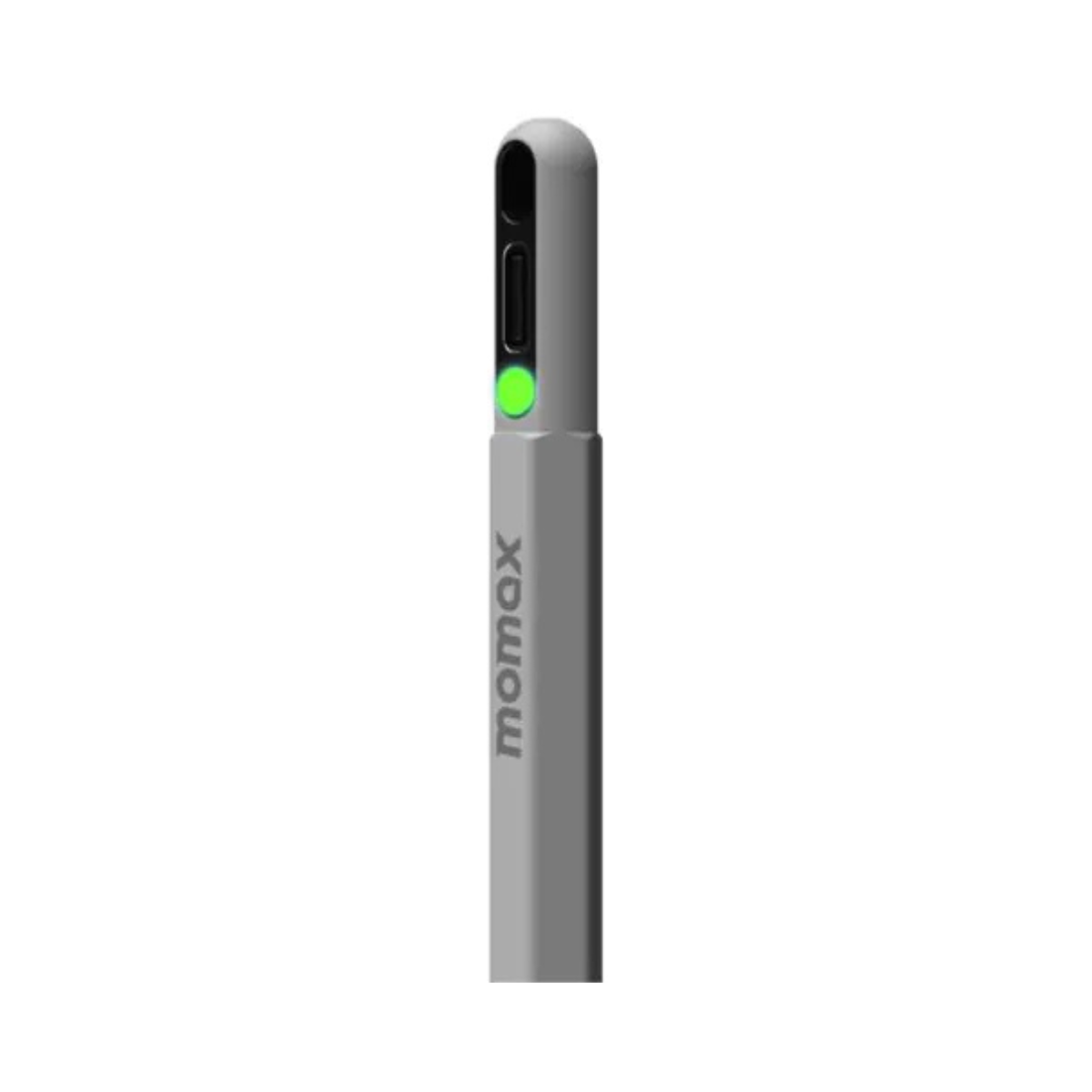 MOMAX Mag.Link Pop active capacitive stylus