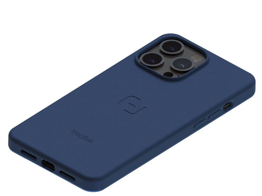 MagBak لجهاز iPhone 14 Pro Max + MagSticks