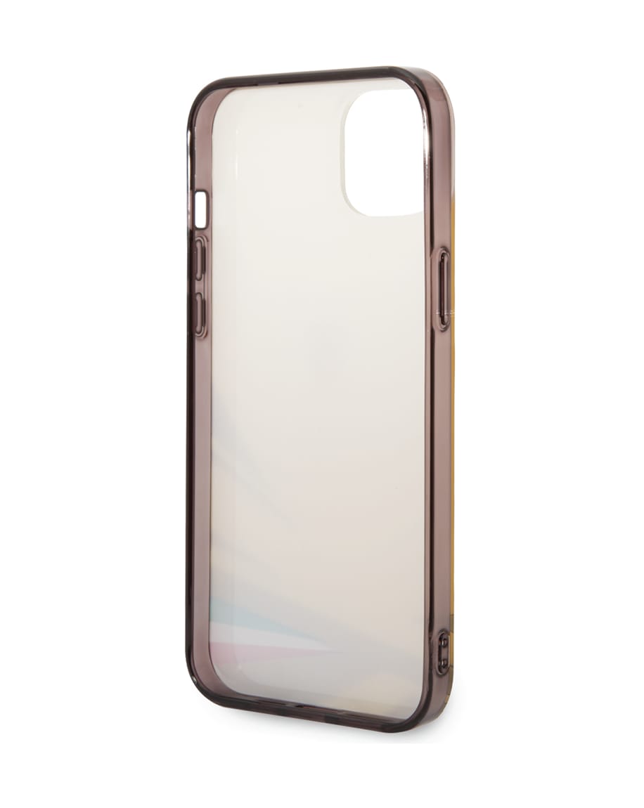 جراب فيراري لهاتف iPhone 14 Plus