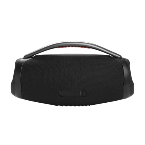 مكبر صوت محمول بتقنية البلوتوث من JBL Boombox 3