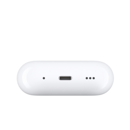 AirPods Pro (2nd generation) (USB-C)