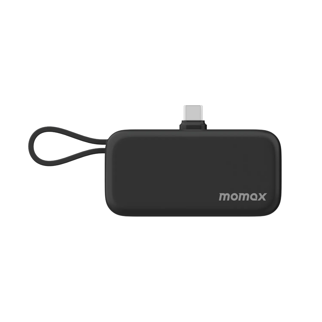 1-Power Mini 3-in-1 Power Bank 5000mAh سعر مخفض