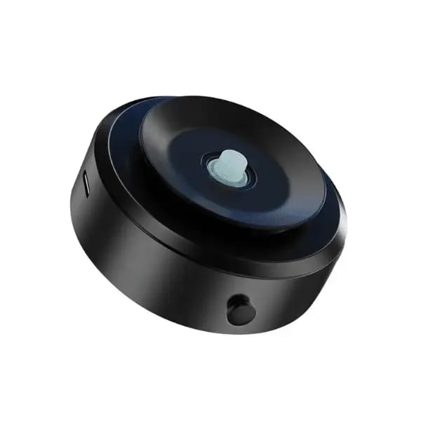 VACUUM SUCTION Phone Holder Type-C