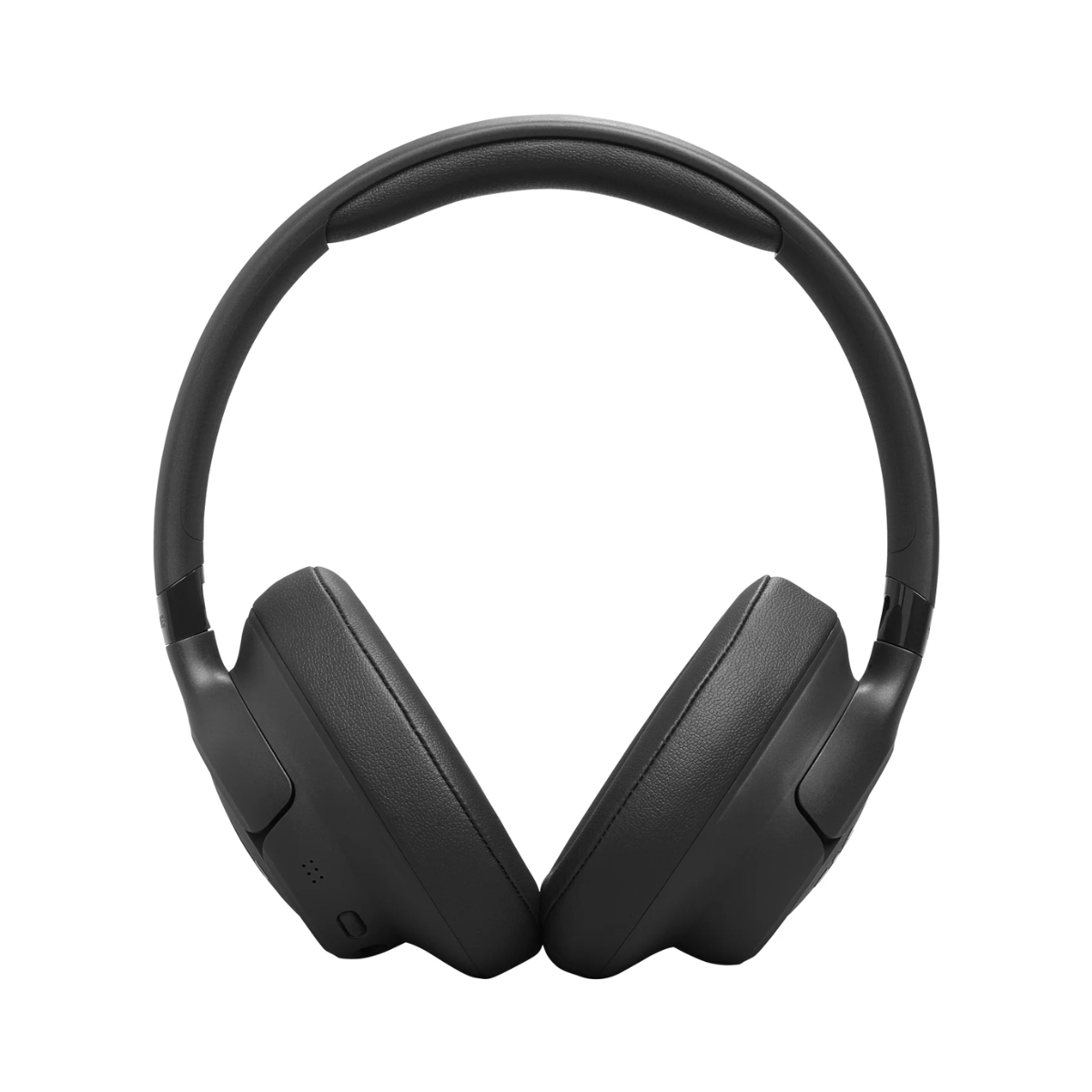 JBL TUNE 720BT