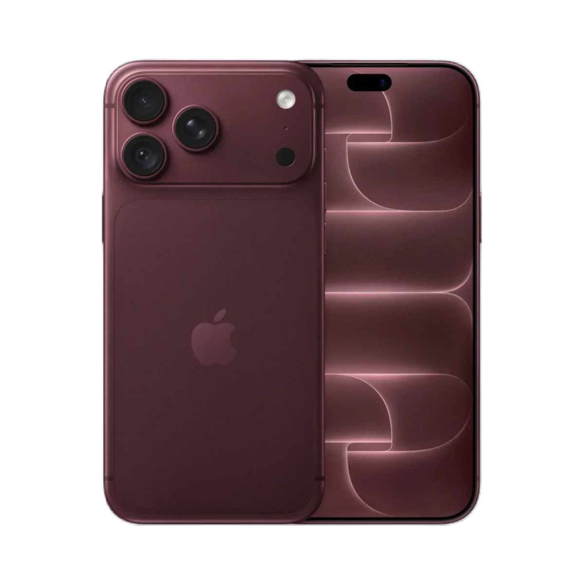iPhone 18 Pro
