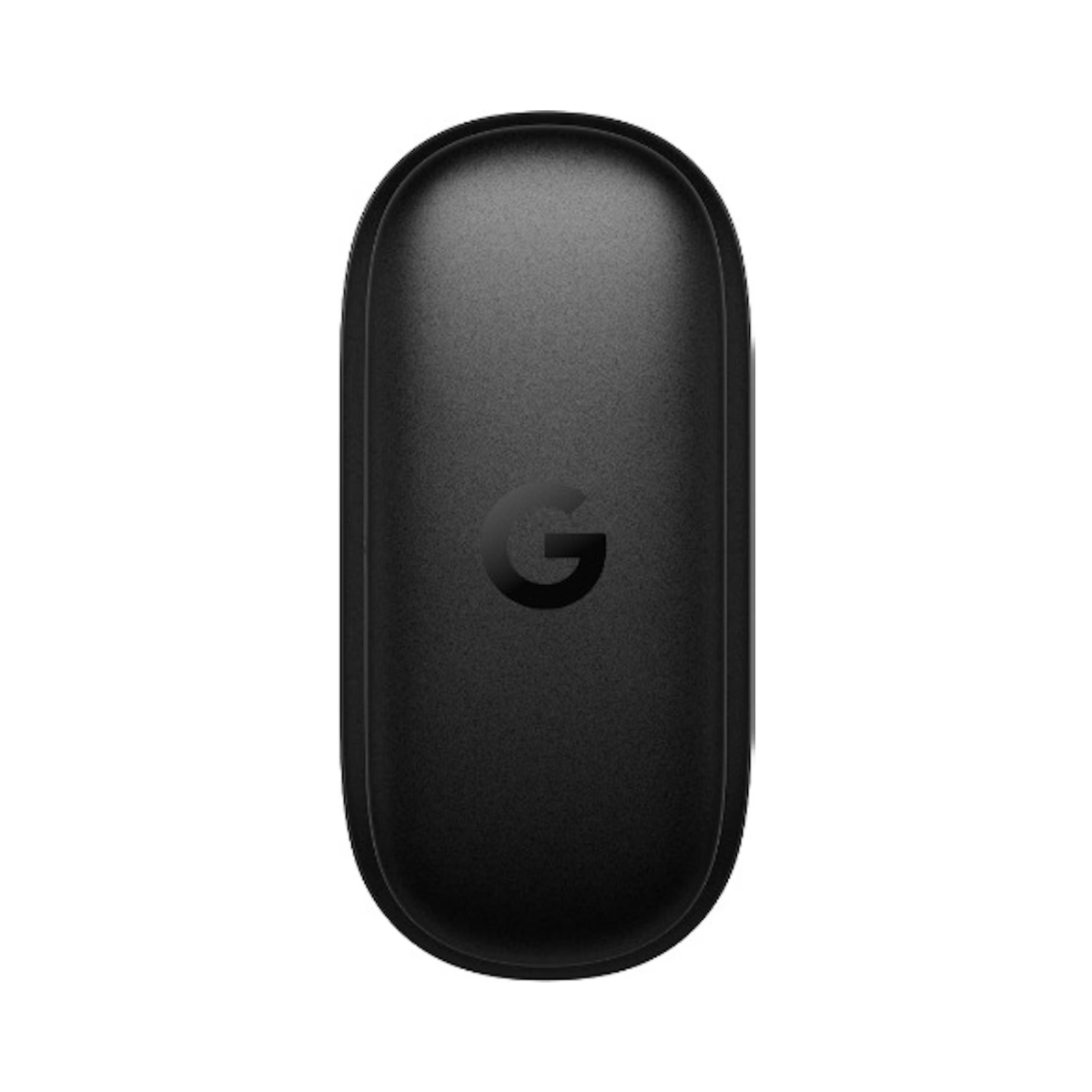 Google Fitbit Air - Berry