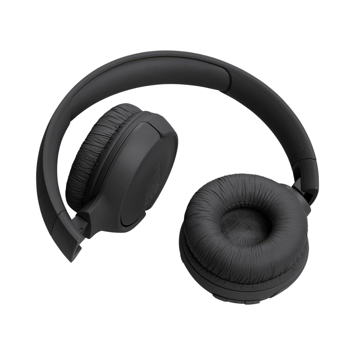 JBL TUNE 520BT