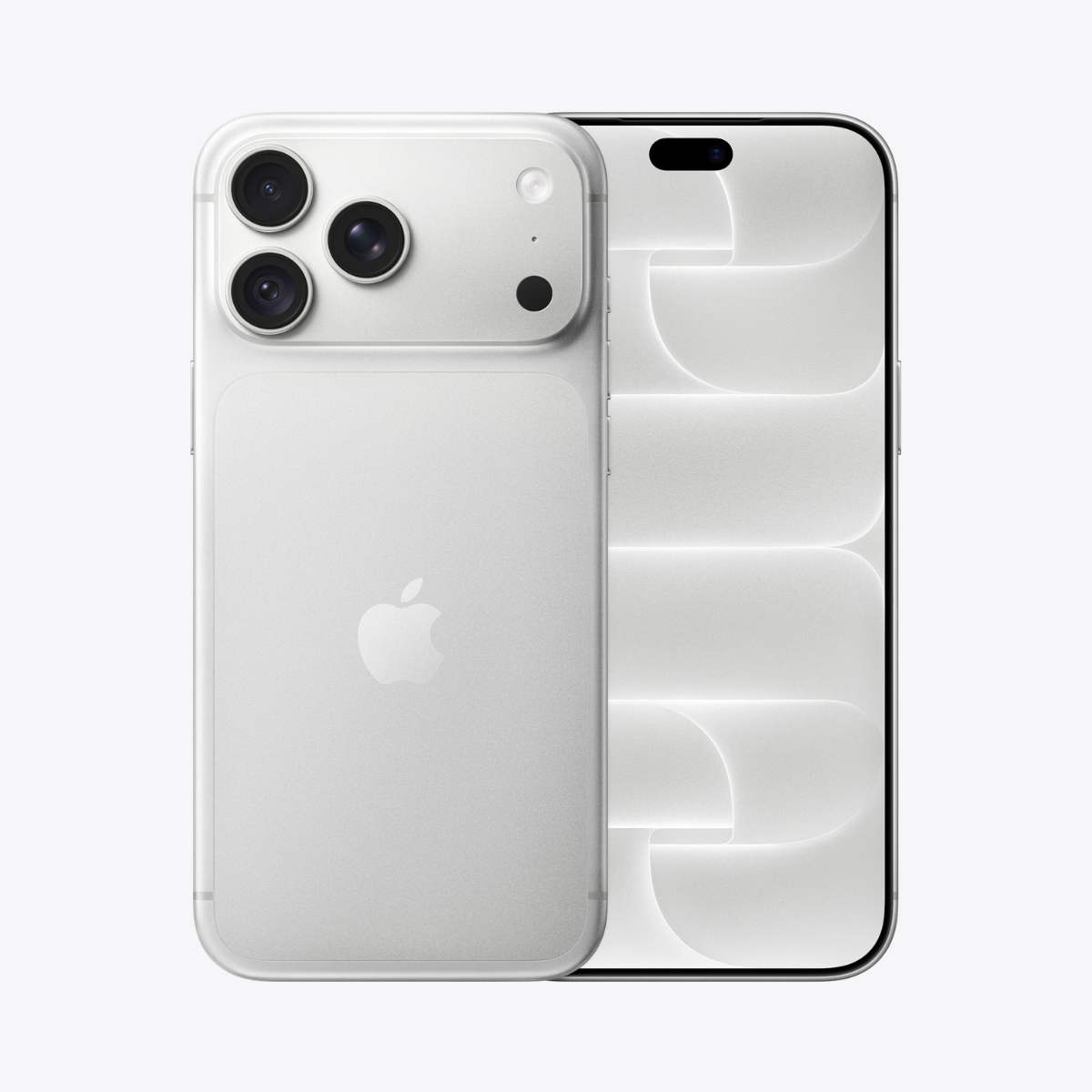 iPhone 18 Pro