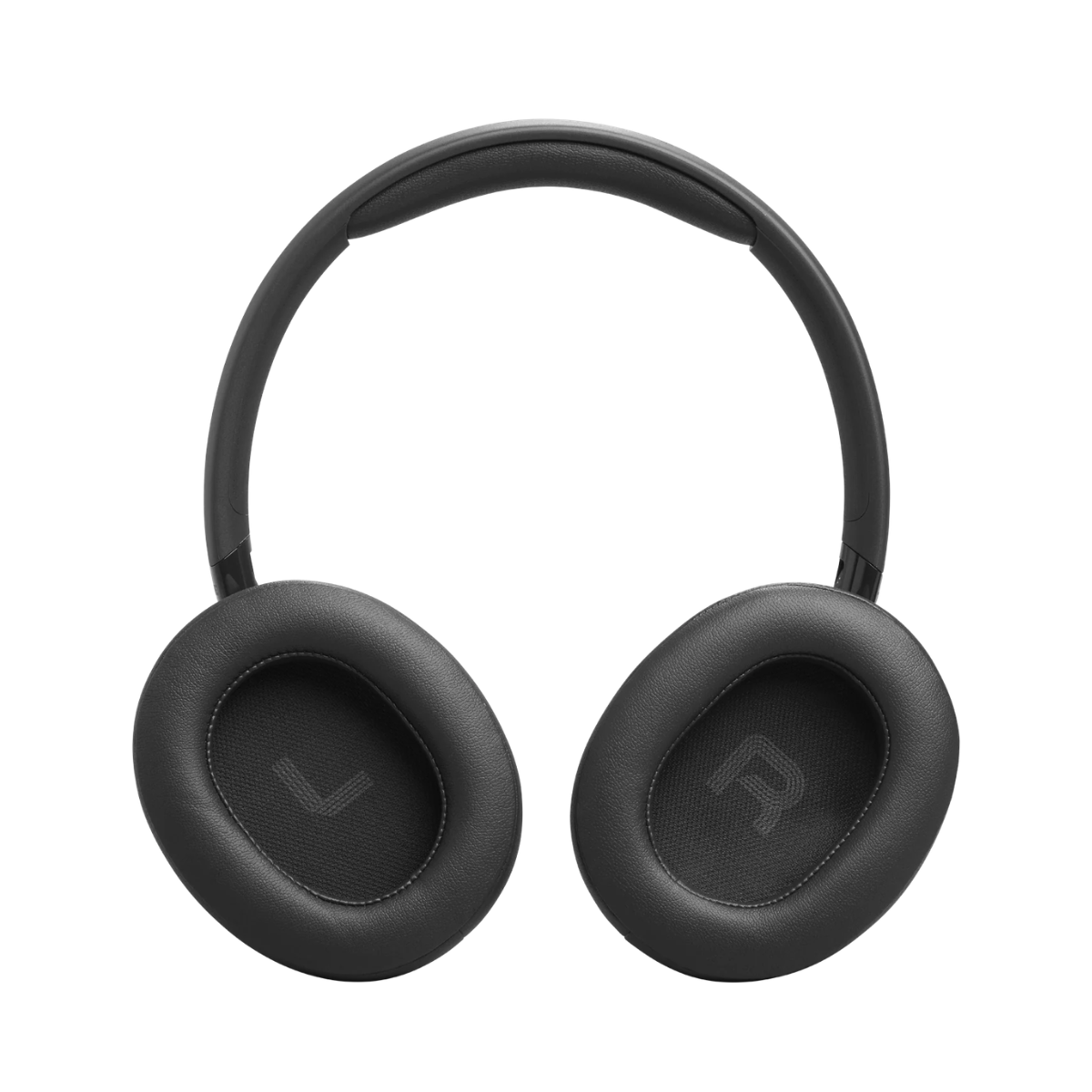 JBL TUNE 720BT