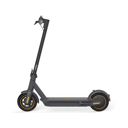 Segway Ninebot Max G30P Electric Scooter