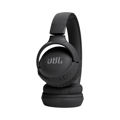 JBL TUNE 520BT