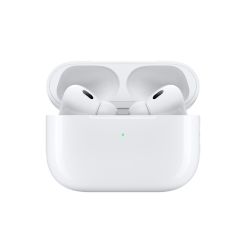 AirPods Pro (2nd generation) (USB-C)