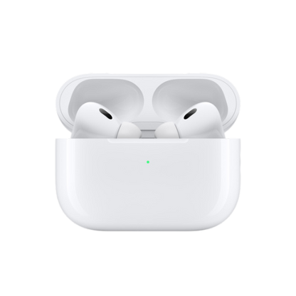 AirPods Pro (2nd generation) (USB-C)