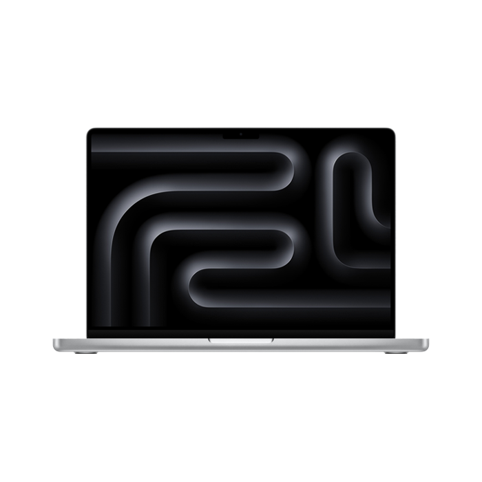 MacBook Pro 14-inch M4 Pro