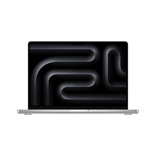 MacBook Pro 16-inch M4 Pro
