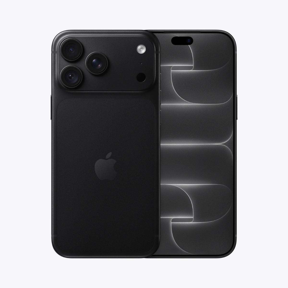 iPhone 18 Pro