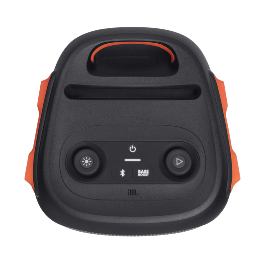 جي بي ال بارتي بوكس ​​110