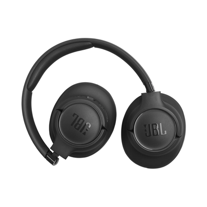 JBL TUNE 720BT