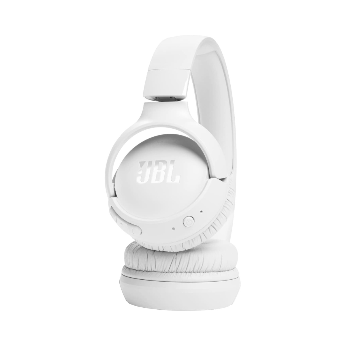 JBL TUNE 520BT