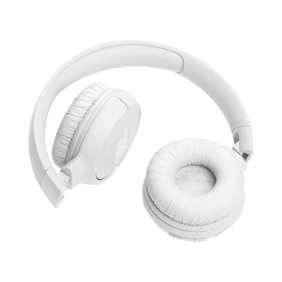 JBL TUNE 520BT