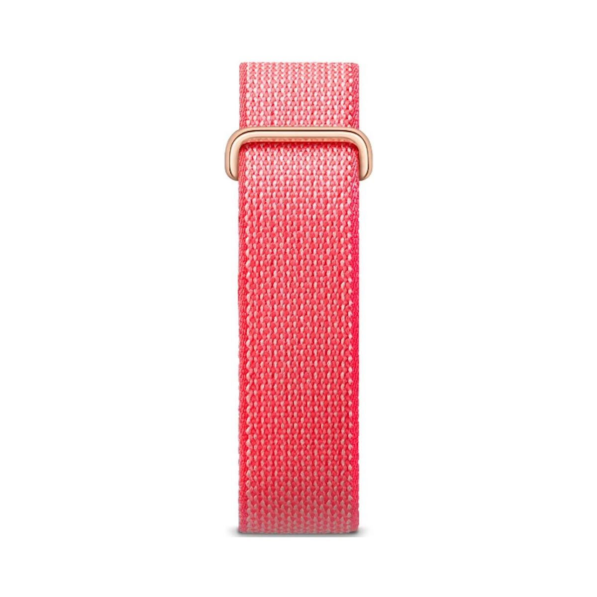 Google Fitbit Air - Berry