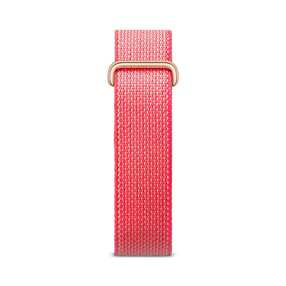 Google Fitbit Air - Berry