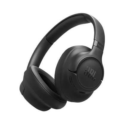 JBL TUNE 720BT