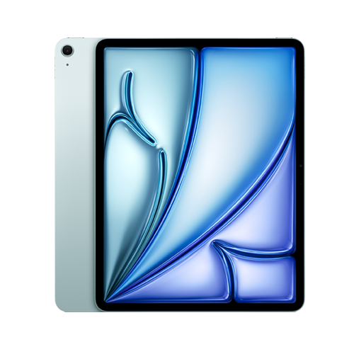 iPad Air M3 11-inch Wi-Fi Only