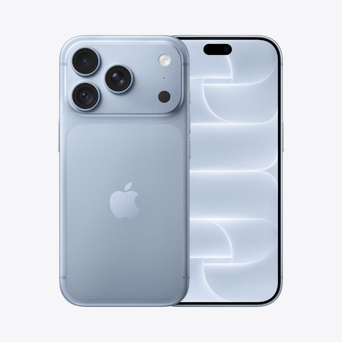 iPhone 18 Pro