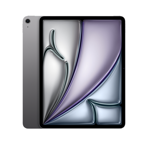 iPad Air M3 11-inch Wi-Fi Only