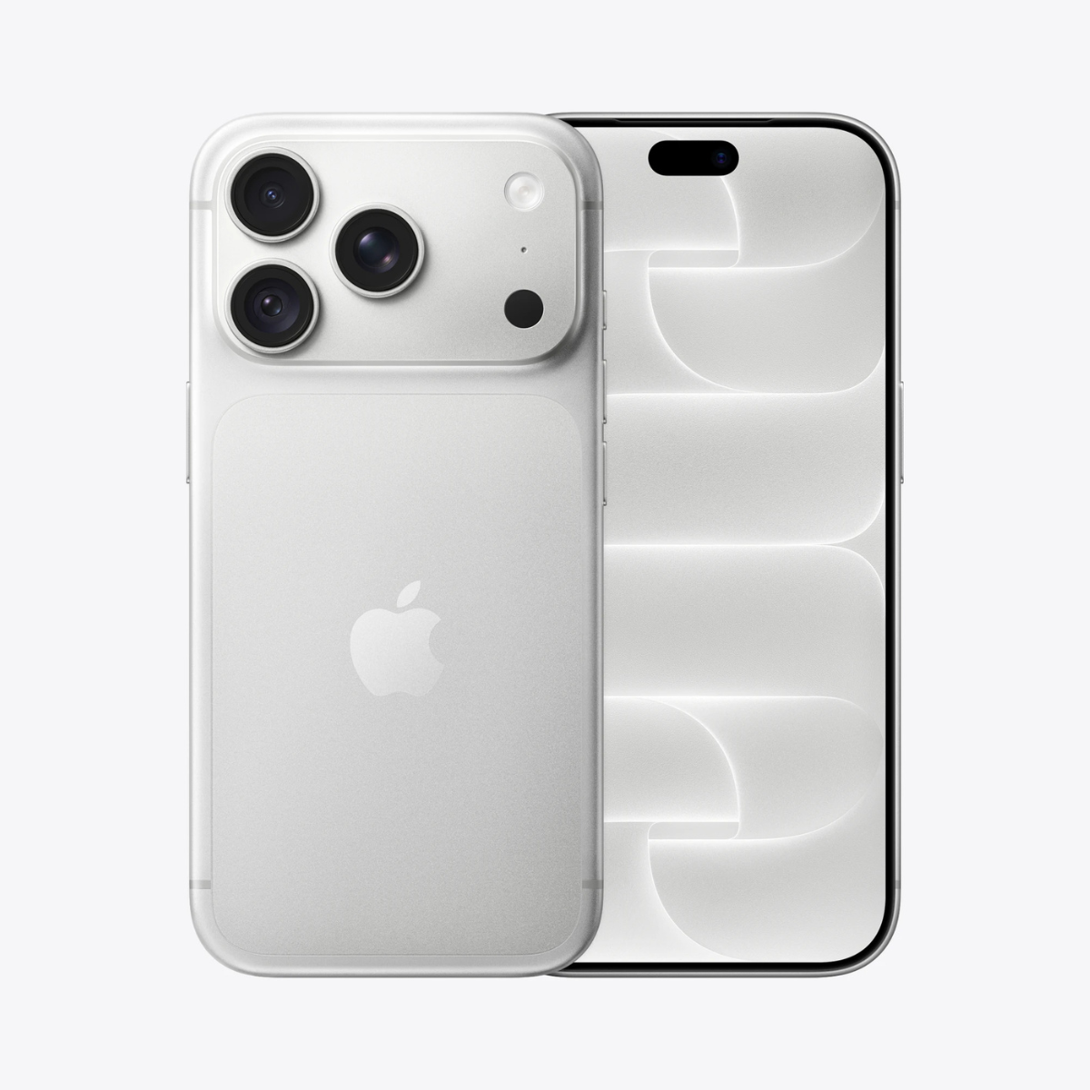 iPhone 18 Pro