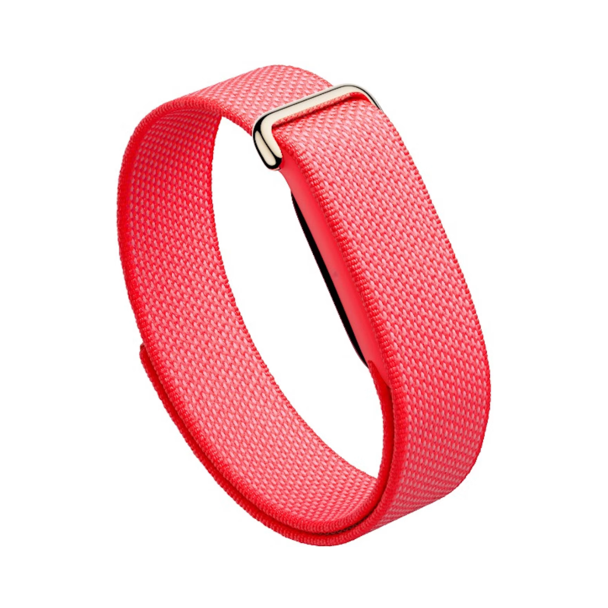 Google Fitbit Air - Berry