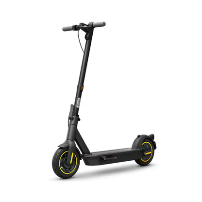 Segway Ninebot Max G30P Electric Scooter