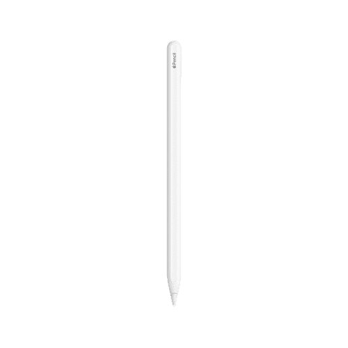 (Apple Pencil (2nd Generation