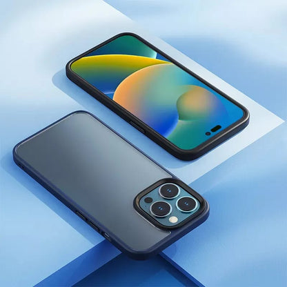 حافظة حماية ROCK لجهاز iPhone 14